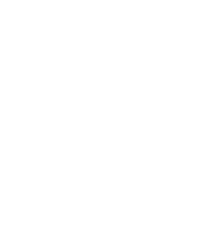 Vitalitree